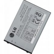 lg lgip-400n