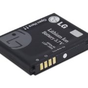 lg lgip-580a