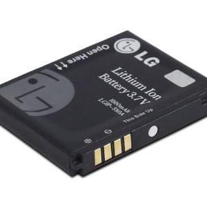 lg lgip-580a