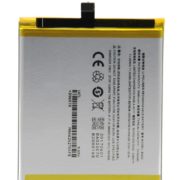 meizu ba02