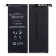 meizu ba792