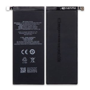 meizu ba792