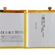 meizu bt42c