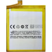 meizu bt43c