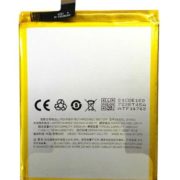 meizu bt45a