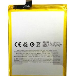 meizu bt45a