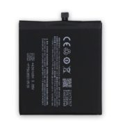 meizu bt53s