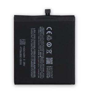 meizu bt53s
