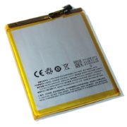 meizu bt61