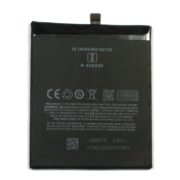 meizu bt65m