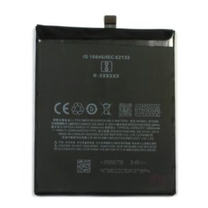 meizu bt65m