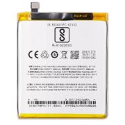 meizu bt710