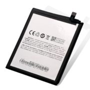 meizu bu15