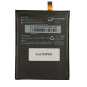 micromax A107