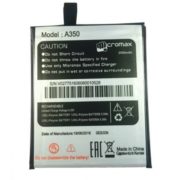 micromax A350