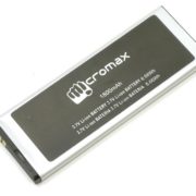 micromax Q301