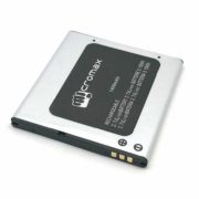 micromax Q326