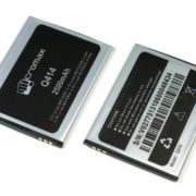 micromax Q414