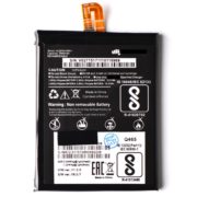 micromax Q465