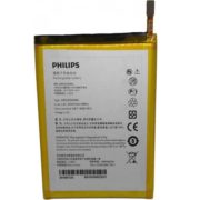 philips V377
