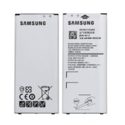 samsung A310