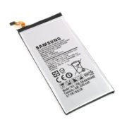samsung A500