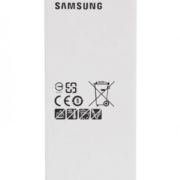samsung A510