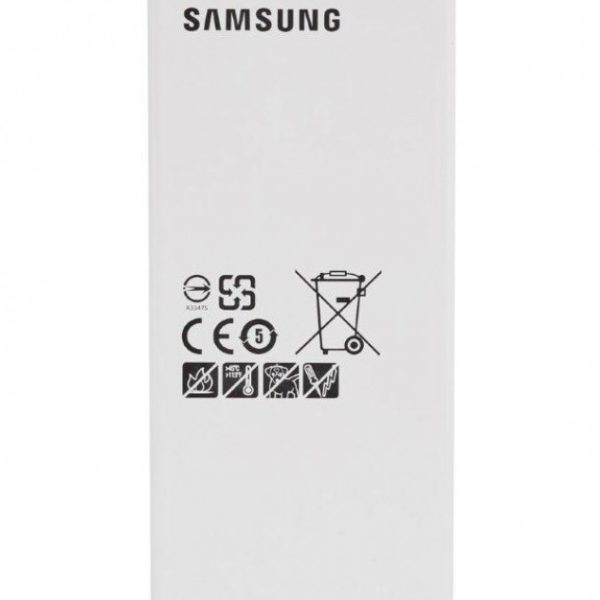 samsung A510