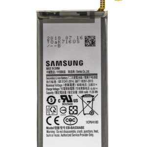 samsung A530