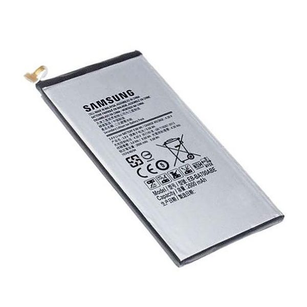 samsung A700
