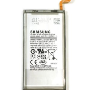 samsung A730
