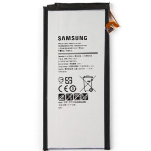 samsung A800