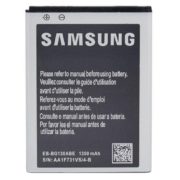 samsung G130
