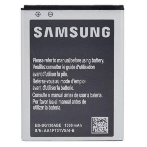 samsung G130