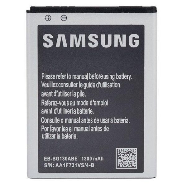 samsung G130