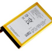 SONY E4