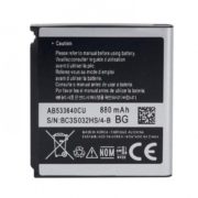 samsung G400