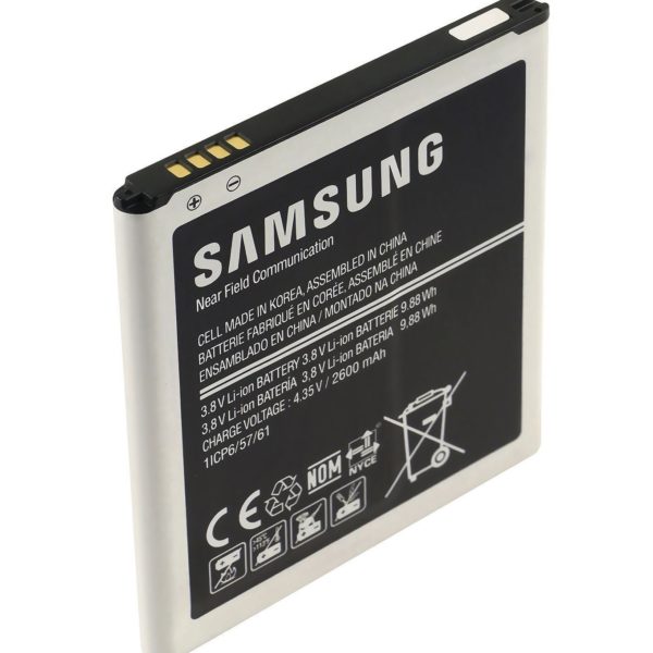 samsung G530