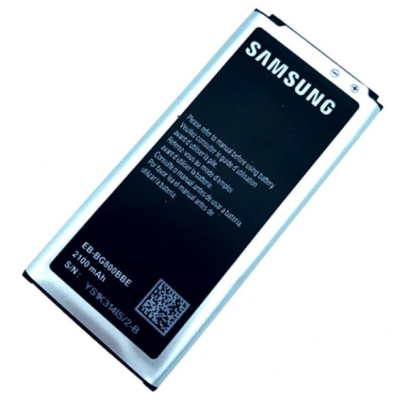 samsung G800