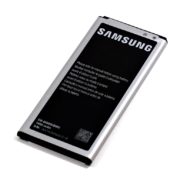 samsung G850