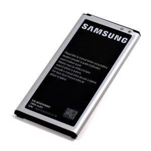 samsung G850
