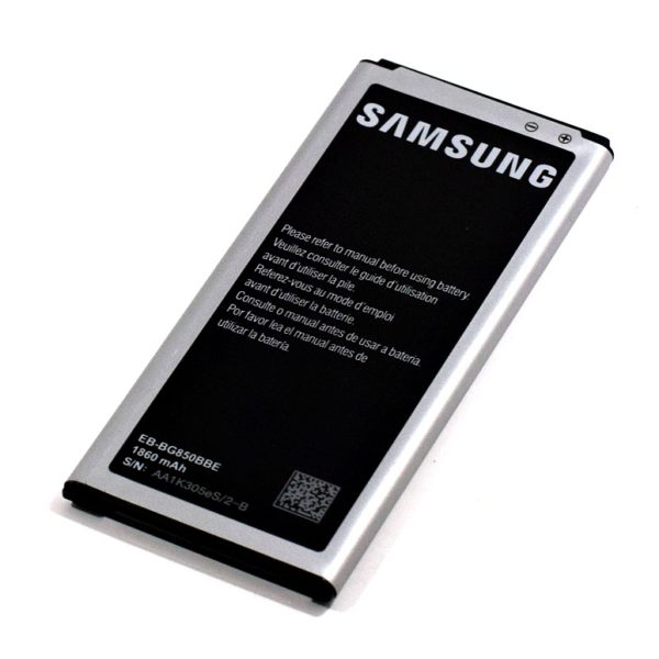 samsung G850