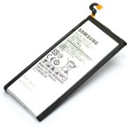 samsung G920