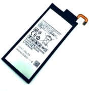 samsung G925