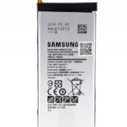 samsung G928