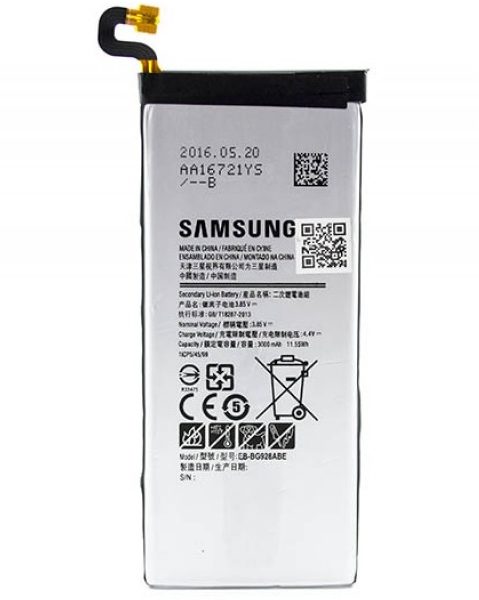 samsung G928