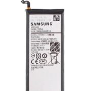 samsung G930