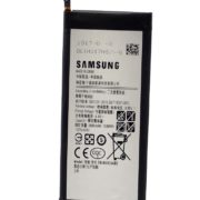 samsung G935