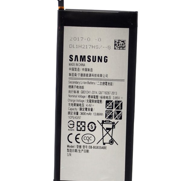 samsung G935