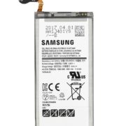 samsung G950